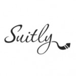 suitly