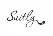 suitly