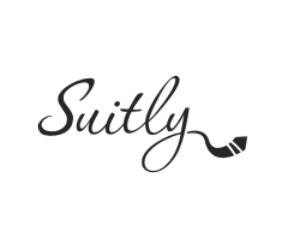 suitly