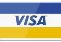 visa