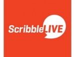 Scribble Live