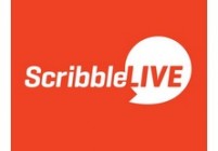 Scribble Live