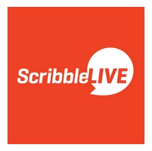 Scribble Live