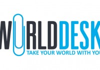 WorldDesk