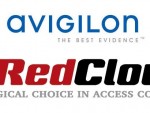 avigilon