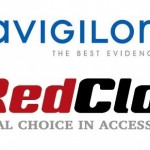 avigilon