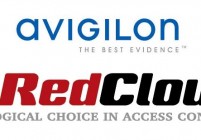 avigilon