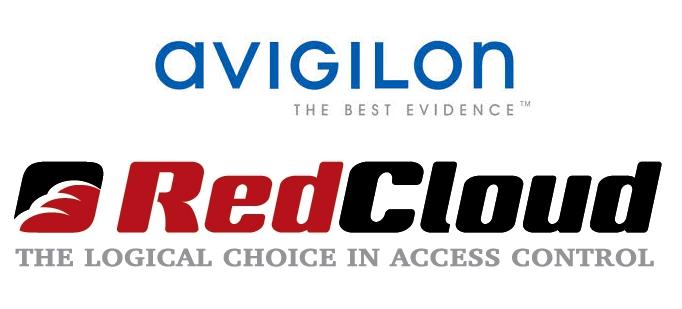 avigilon