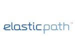 elastic path