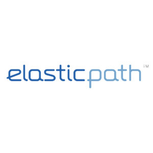 elastic path