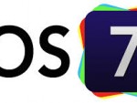 ios 7