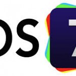 ios 7