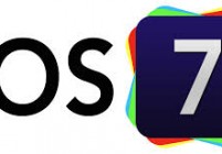 ios 7