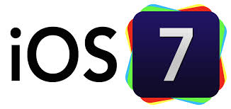 ios 7