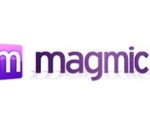 magimic