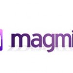 magimic