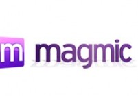 magimic