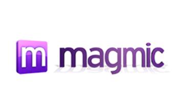 magimic