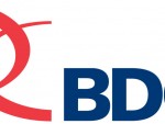 BDC-Logo