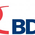 BDC-Logo