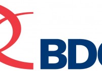 BDC-Logo