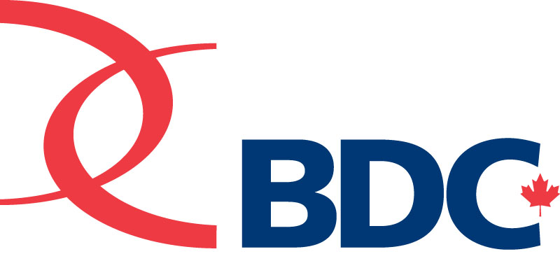 BDC-Logo