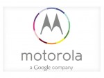 Motorola Mobility