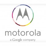 Motorola Mobility