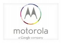 Motorola Mobility