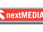 nextmedia