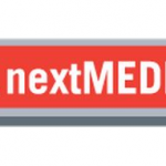 nextmedia