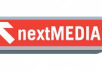 nextmedia