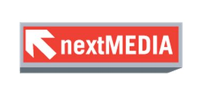 nextmedia