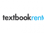 textbookrental