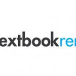 textbookrental