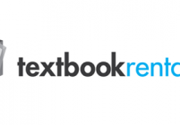 textbookrental