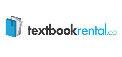 textbookrental