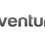 lxventures