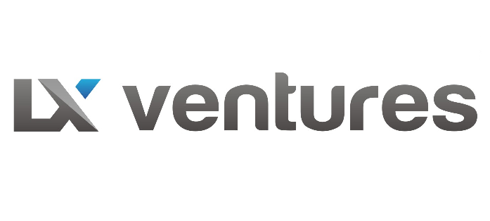 lxventures