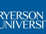 ryerson_logo