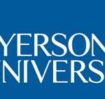 ryerson_logo