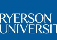 ryerson_logo