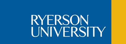 ryerson_logo