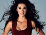 Penelope Cruz hair secrets